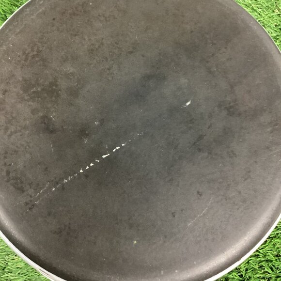 Cathrineholm Yellow White Enamel Lotus Stock Pot Casserole Dish No lid - Picture 15 of 15